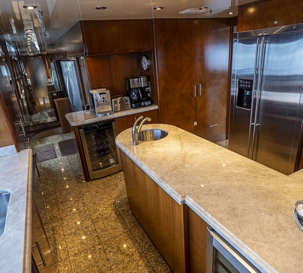 Galley