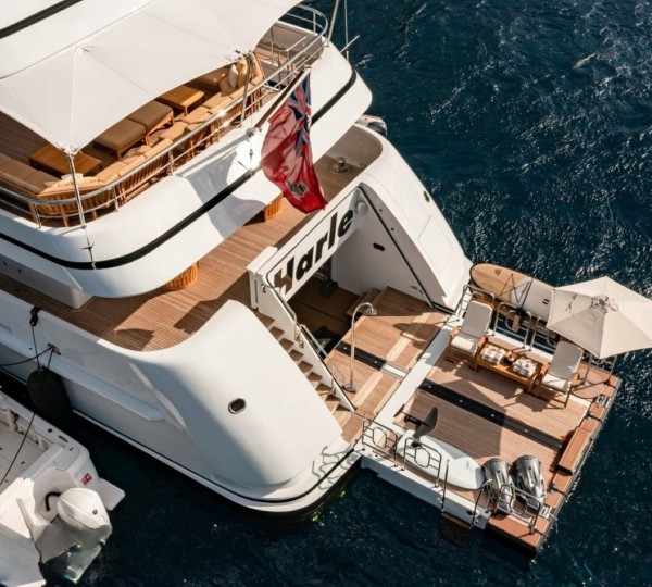 Playzone Area With Water Toys