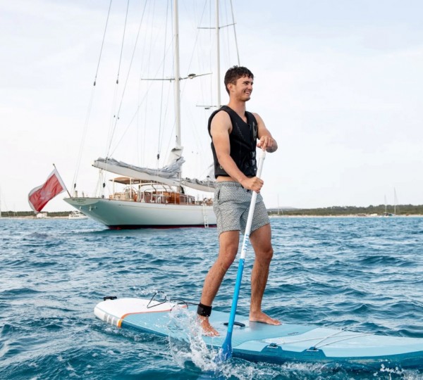 Playzone Area With Water Toys