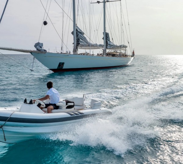 Playzone Area With Water Toys