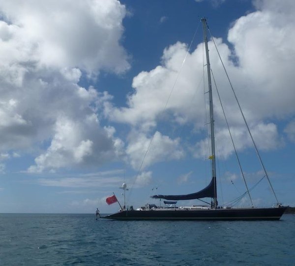 Baiurdo VI - Exterior  