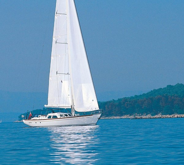 Boo Too A 90 Ft Version