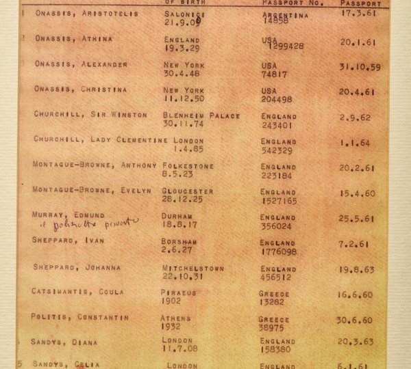 C O Juin2018_154_stef Bravin