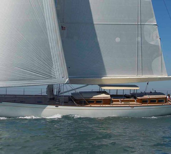 Claasen Classic Kealoha