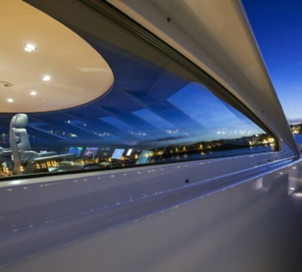 Exterior Living Areas 00004