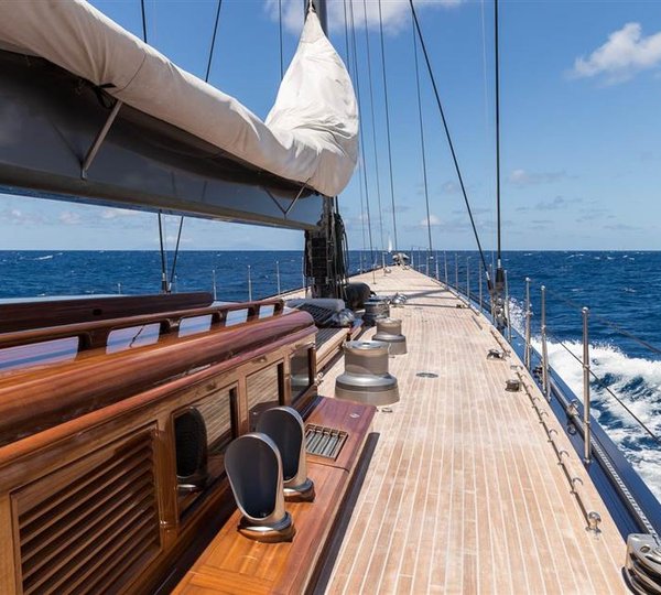 Exterior Spaces 00001