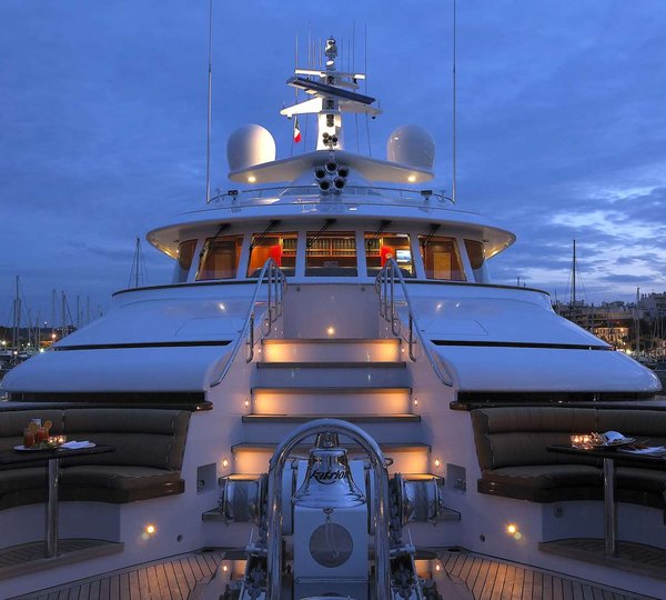 Exterior_Bridge_Deck