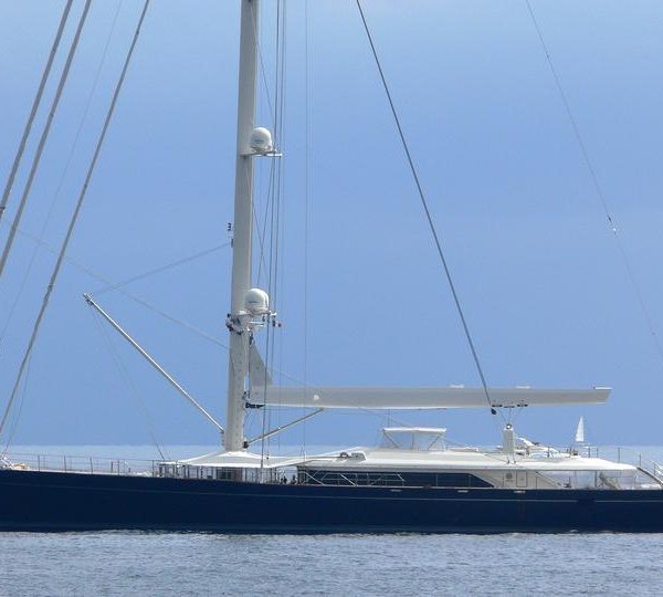 Fidelis Port Profile