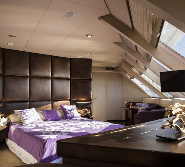 Haumana - Panoramic Suite