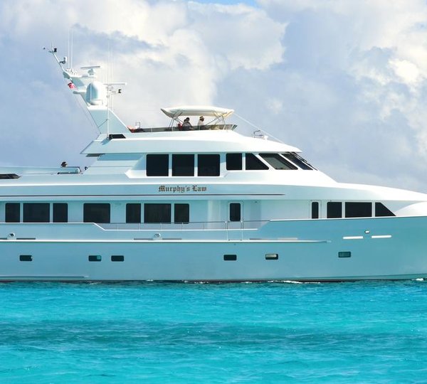 Delta Marine Builder Of Luxury Yachts Private As And Charter Yachts Charterworld Luxury Yachts For Charter