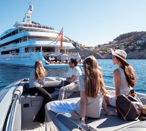 Playzone Area With Water Toys