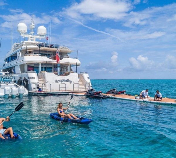 Playzone Area With Water Toys