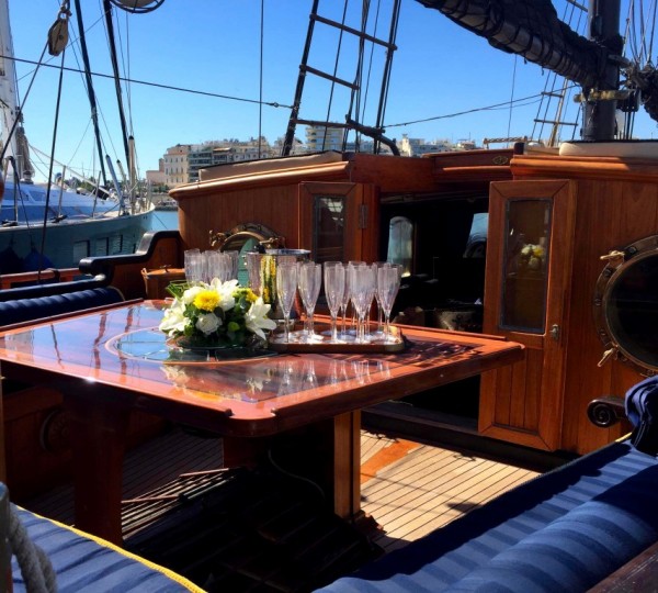 Prince Of Athens_main Table