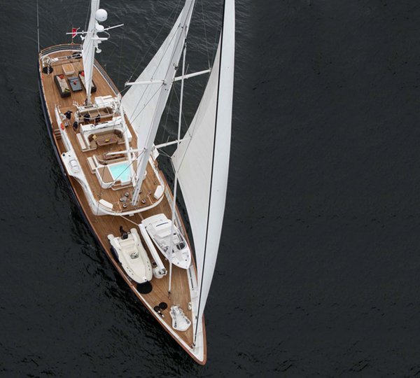 Sunny Hill - Exterior 