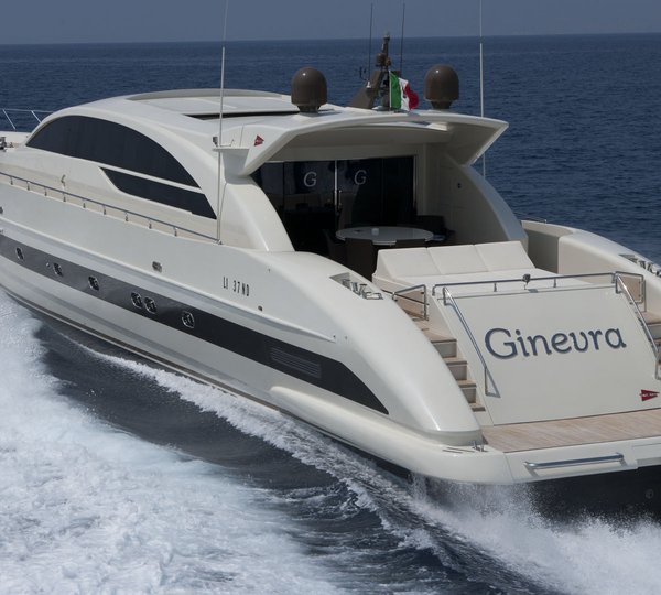 GINEVRA