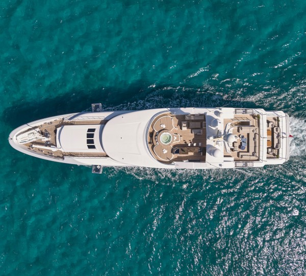 Aerial View Studio Reskos