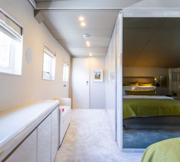 Double Accommodation