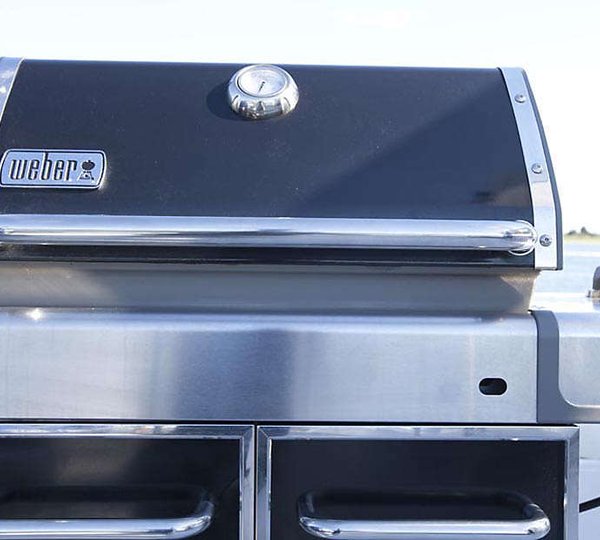 Lady Sharon Gale Yacht Grill