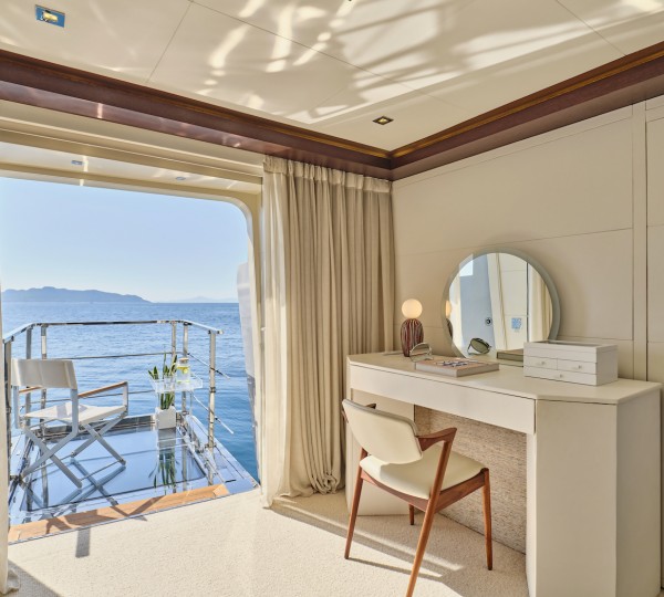 Master Vanity - Photo Studio Reskos