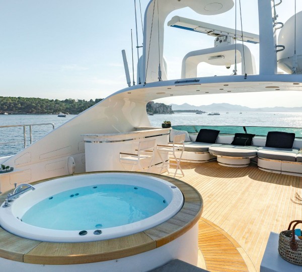 My Way V Jacuzzi (2) - Copie