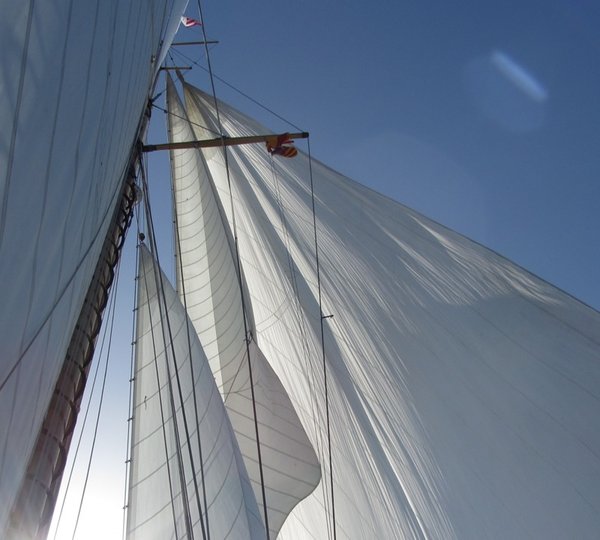 Sails