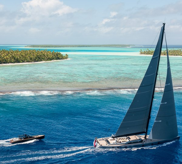 Sarissa (now Sharlou) And Ballista