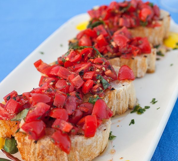 The 20m Yacht MYOSOTIS