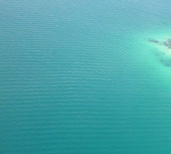 The 28m Yacht VINTAGE