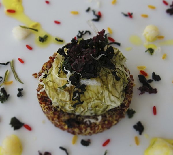 The 43m Yacht ANTELOPE III