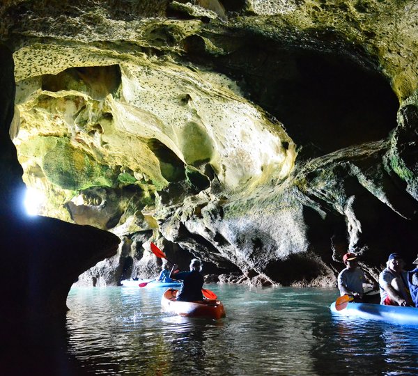 The 50m Yacht NORTHERN SUN