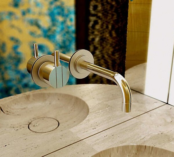 The 89m Yacht ILLUSION