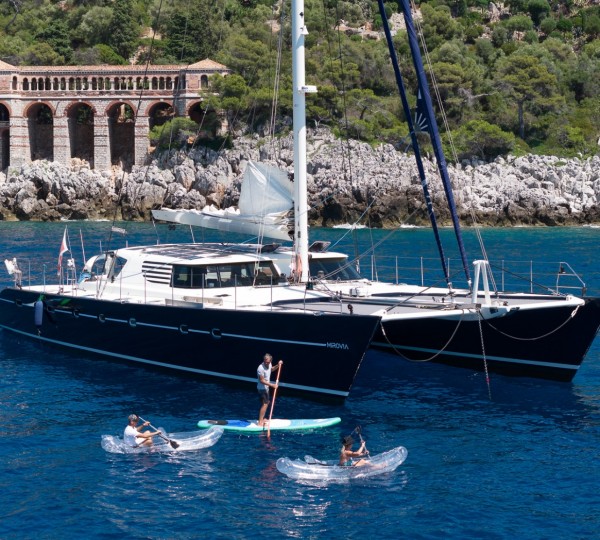 Playzone Area With Water Toys