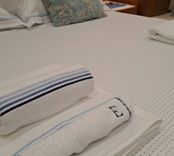 Accommodation Detail