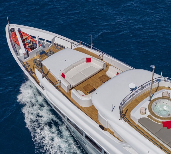 Bow View