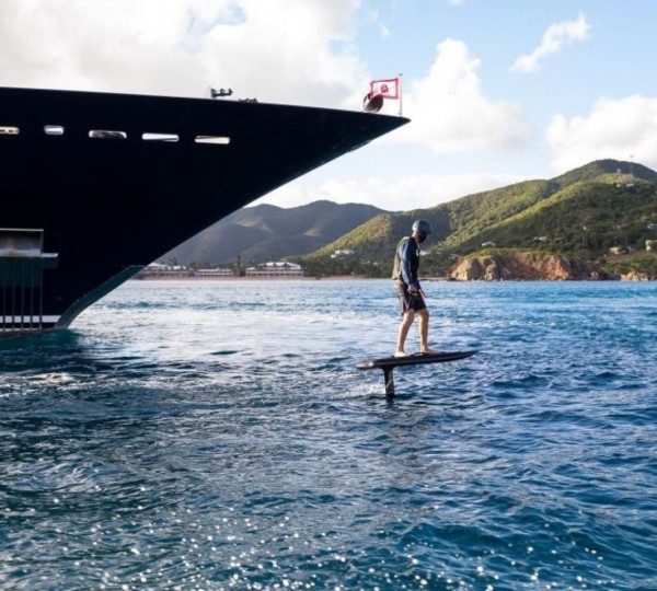 Playzone Area With Water Toys