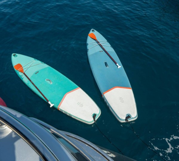 Playzone Area With Water Toys