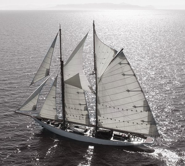 Exterior Profile 00003