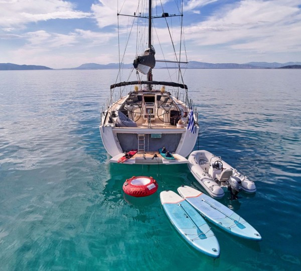 Playzone Area With Water Toys