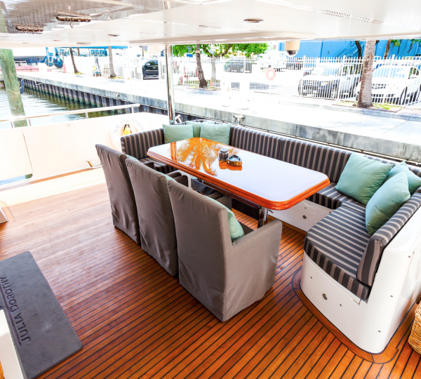 103 Johnson Julia Dorothy - Aft