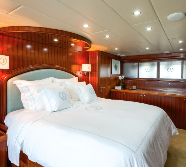 103 Johnson Julia Dorothy - Master