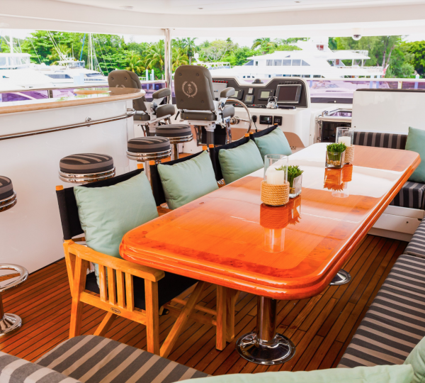 103 Johnson Julia Dorothy - Sundeck