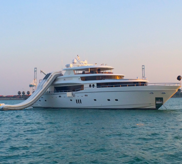 103 Johnson Julia Dorothy