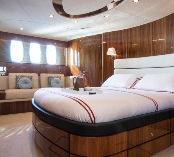 Master Alternative View