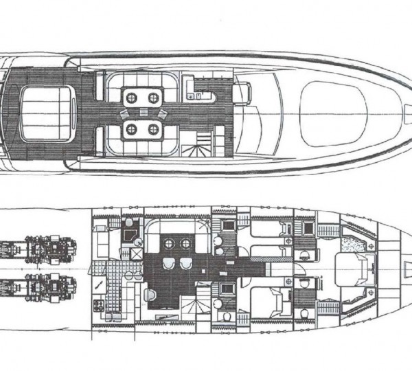 Arno Leopard 24M Layout (1)