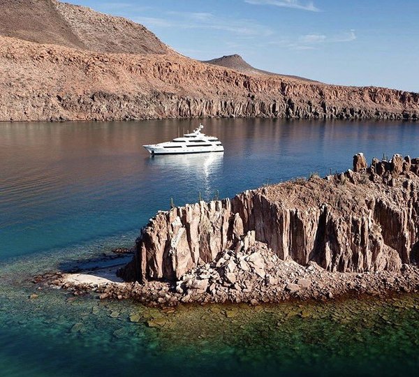 Explore more aboard Helios 3