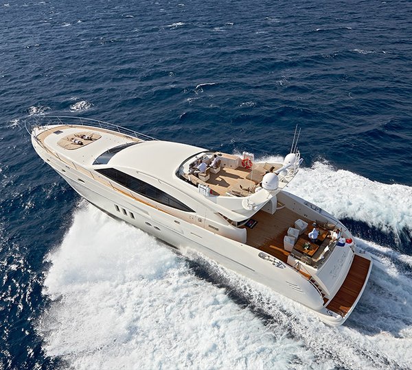 EXTERIOR - BIRD VIEW