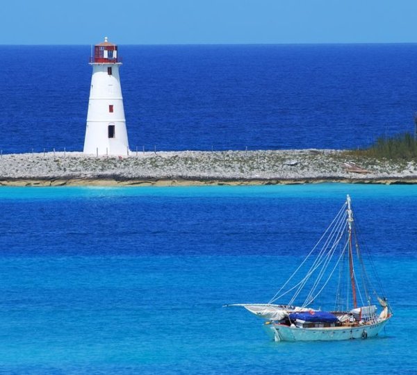 Explore More Aboard Mirage