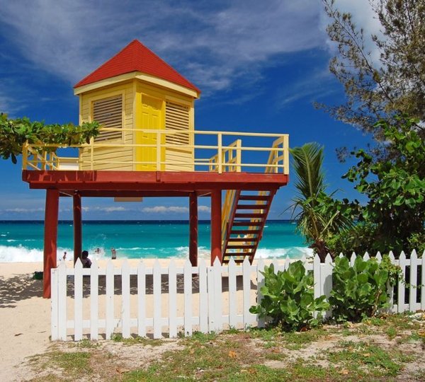 Explore More Aboard Mirage