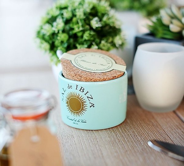 Exterior Living Spaces