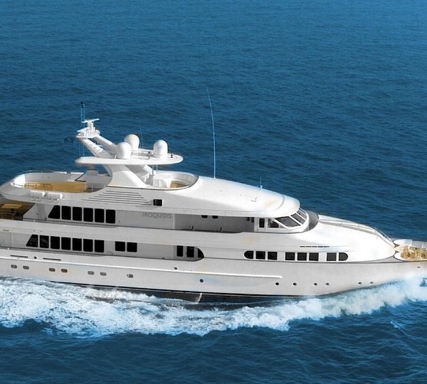 HERCULINA Running Shot